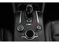 Alfa Romeo Stelvio Q4 AUTOMAAT *LEDER*DAB*GPS*CAMERA+SENSOREN* Bleu - thumbnail 24