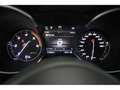 Alfa Romeo Stelvio Q4 AUTOMAAT *LEDER*DAB*GPS*CAMERA+SENSOREN* Bleu - thumbnail 11