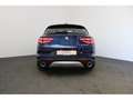 Alfa Romeo Stelvio Q4 AUTOMAAT *LEDER*DAB*GPS*CAMERA+SENSOREN* Bleu - thumbnail 5