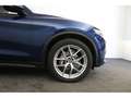 Alfa Romeo Stelvio Q4 AUTOMAAT *LEDER*DAB*GPS*CAMERA+SENSOREN* Blauw - thumbnail 6