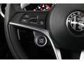 Alfa Romeo Stelvio Q4 AUTOMAAT *LEDER*DAB*GPS*CAMERA+SENSOREN* Bleu - thumbnail 13