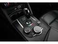 Alfa Romeo Stelvio Q4 AUTOMAAT *LEDER*DAB*GPS*CAMERA+SENSOREN* Blauw - thumbnail 23