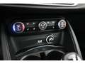 Alfa Romeo Stelvio Q4 AUTOMAAT *LEDER*DAB*GPS*CAMERA+SENSOREN* Blauw - thumbnail 22