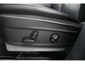 Alfa Romeo Stelvio Q4 AUTOMAAT *LEDER*DAB*GPS*CAMERA+SENSOREN* Bleu - thumbnail 28