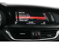 Alfa Romeo Stelvio Q4 AUTOMAAT *LEDER*DAB*GPS*CAMERA+SENSOREN* Bleu - thumbnail 19