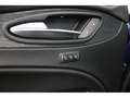 Alfa Romeo Stelvio Q4 AUTOMAAT *LEDER*DAB*GPS*CAMERA+SENSOREN* Bleu - thumbnail 26