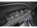Alfa Romeo Stelvio Q4 AUTOMAAT *LEDER*DAB*GPS*CAMERA+SENSOREN* Bleu - thumbnail 25