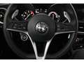 Alfa Romeo Stelvio Q4 AUTOMAAT *LEDER*DAB*GPS*CAMERA+SENSOREN* Bleu - thumbnail 12