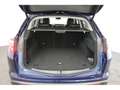 Alfa Romeo Stelvio Q4 AUTOMAAT *LEDER*DAB*GPS*CAMERA+SENSOREN* Blauw - thumbnail 7