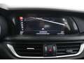 Alfa Romeo Stelvio Q4 AUTOMAAT *LEDER*DAB*GPS*CAMERA+SENSOREN* Blauw - thumbnail 20