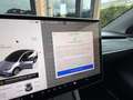 Tesla Model Y 72.5 kWh Dual Motor I Long Range I QUICKSILVER Gris - thumbnail 21