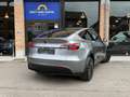 Tesla Model Y 72.5 kWh Dual Motor I Long Range I QUICKSILVER Gris - thumbnail 3