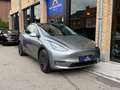 Tesla Model Y 72.5 kWh Dual Motor I Long Range I QUICKSILVER Gris - thumbnail 8