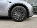 Tesla Model Y 72.5 kWh Dual Motor I Long Range I QUICKSILVER Gris - thumbnail 10