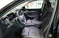 Skoda Kodiaq 1.5 TSI 7-Sitze Matrix Navi AHK Negro - thumbnail 9