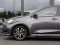 Toyota Yaris 1,5 VVT-i Hybrid Team D SHZ! LED! RFK! Grijs - thumbnail 24