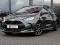 Toyota Yaris 1,5 VVT-i Hybrid Team D SHZ! LED! RFK! Grijs - thumbnail 1