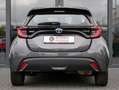 Toyota Yaris 1,5 VVT-i Hybrid Team D SHZ! LED! RFK! Grijs - thumbnail 19