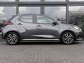 Toyota Yaris 1,5 VVT-i Hybrid Team D SHZ! LED! RFK! Grijs - thumbnail 8