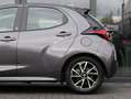Toyota Yaris 1,5 VVT-i Hybrid Team D SHZ! LED! RFK! Grijs - thumbnail 25