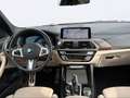 BMW X3 xDrive20d M SPORT PANO AHK HuD Standheizung Gris - thumbnail 3