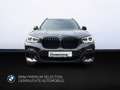 BMW X3 xDrive20d M SPORT PANO AHK HuD Standheizung Gris - thumbnail 13