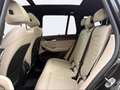 BMW X3 xDrive20d M SPORT PANO AHK HuD Standheizung Gris - thumbnail 8