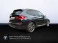 BMW X3 xDrive20d M SPORT PANO AHK HuD Standheizung Gris - thumbnail 4