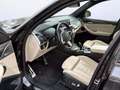 BMW X3 xDrive20d M SPORT PANO AHK HuD Standheizung Gris - thumbnail 7