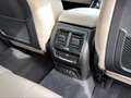 BMW X3 xDrive20d M SPORT PANO AHK HuD Standheizung Gris - thumbnail 10