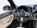 BMW X3 xDrive20d M SPORT PANO AHK HuD Standheizung Gris - thumbnail 9