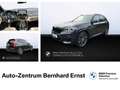 BMW X3 xDrive20d M SPORT PANO AHK HuD Standheizung Gris - thumbnail 1