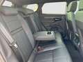Land Rover Range Rover Evoque 2.0D I4 MHEV S AWD Aut. 163 Gris - thumbnail 17