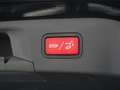 Mercedes-Benz EQC 400 4MATIC Business Solution AMG 80 kWh | Schuif- / Ka Zwart - thumbnail 15