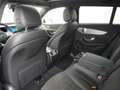 Mercedes-Benz EQC 400 4MATIC Business Solution AMG 80 kWh | Schuif- / Ka Zwart - thumbnail 22
