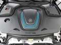 Mercedes-Benz EQC 400 4MATIC Business Solution AMG 80 kWh | Schuif- / Ka Zwart - thumbnail 17