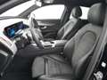 Mercedes-Benz EQC 400 4MATIC Business Solution AMG 80 kWh | Schuif- / Ka Zwart - thumbnail 20