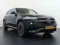 Mercedes-Benz EQC 400 4MATIC Business Solution AMG 80 kWh | Schuif- / Ka Zwart - thumbnail 7
