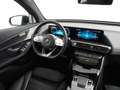 Mercedes-Benz EQC 400 4MATIC Business Solution AMG 80 kWh | Schuif- / Ka Zwart - thumbnail 26