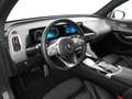 Mercedes-Benz EQC 400 4MATIC Business Solution AMG 80 kWh | Schuif- / Ka Zwart - thumbnail 19