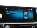 Mercedes-Benz EQC 400 4MATIC Business Solution AMG 80 kWh | Schuif- / Ka Zwart - thumbnail 41