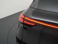Mercedes-Benz EQC 400 4MATIC Business Solution AMG 80 kWh | Schuif- / Ka Zwart - thumbnail 12