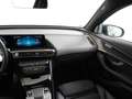 Mercedes-Benz EQC 400 4MATIC Business Solution AMG 80 kWh | Schuif- / Ka Zwart - thumbnail 27