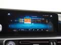 Mercedes-Benz EQC 400 4MATIC Business Solution AMG 80 kWh | Schuif- / Ka Zwart - thumbnail 39