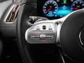 Mercedes-Benz EQC 400 4MATIC Business Solution AMG 80 kWh | Schuif- / Ka Zwart - thumbnail 31