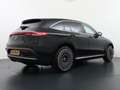 Mercedes-Benz EQC 400 4MATIC Business Solution AMG 80 kWh | Schuif- / Ka Zwart - thumbnail 5