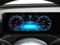 Mercedes-Benz EQC 400 4MATIC Business Solution AMG 80 kWh | Schuif- / Ka Zwart - thumbnail 33
