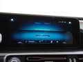 Mercedes-Benz EQC 400 4MATIC Business Solution AMG 80 kWh | Schuif- / Ka Zwart - thumbnail 37