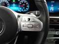 Mercedes-Benz EQC 400 4MATIC Business Solution AMG 80 kWh | Schuif- / Ka Zwart - thumbnail 32