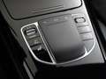 Mercedes-Benz EQC 400 4MATIC Business Solution AMG 80 kWh | Schuif- / Ka Zwart - thumbnail 44